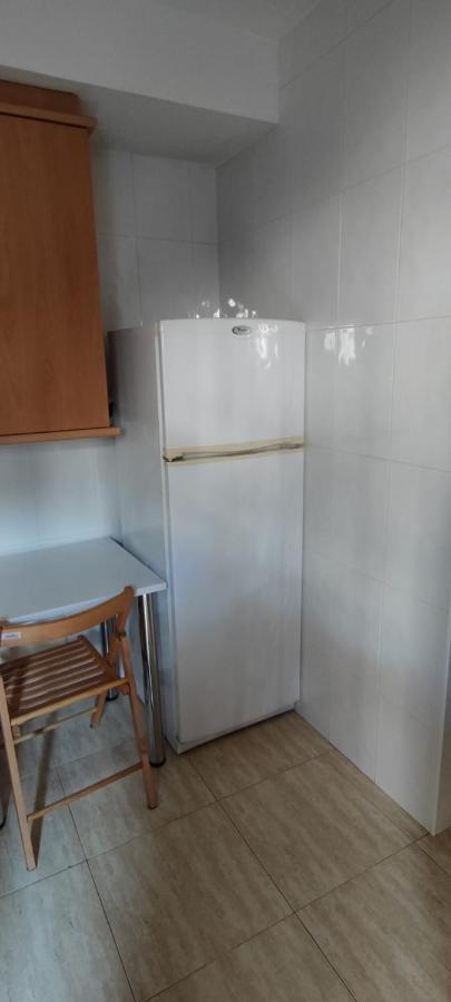 Apartamento Vicente, Bonito Apartamento En Boltaña Екстериор снимка